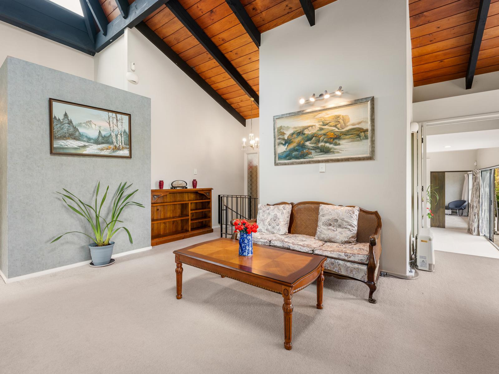 189 Victoria Avenue, Hokowhitu