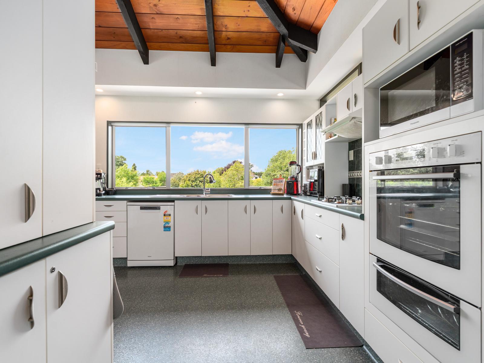 189 Victoria Avenue, Hokowhitu