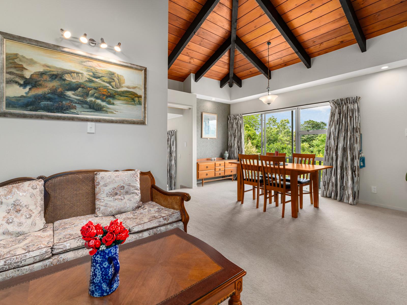 189 Victoria Avenue, Hokowhitu