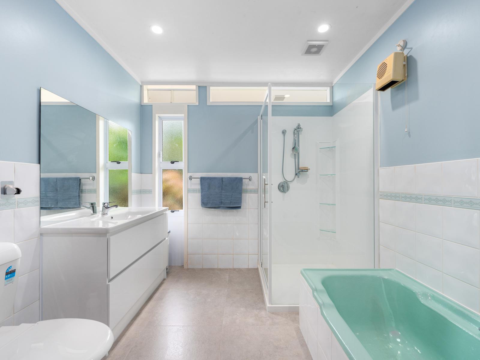 189 Victoria Avenue, Hokowhitu