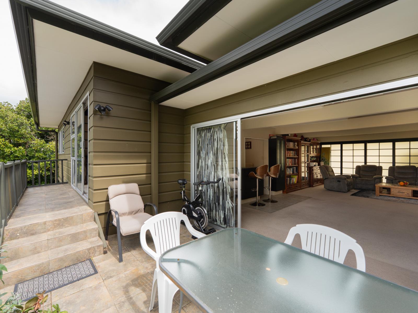 189 Victoria Avenue, Hokowhitu