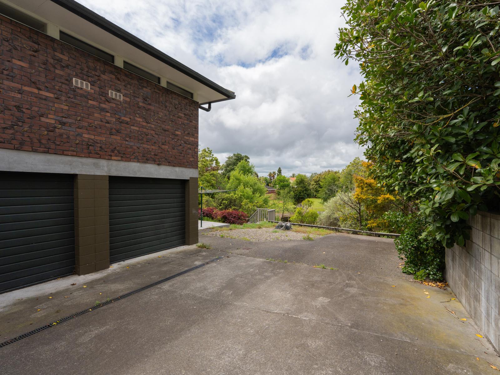 189 Victoria Avenue, Hokowhitu