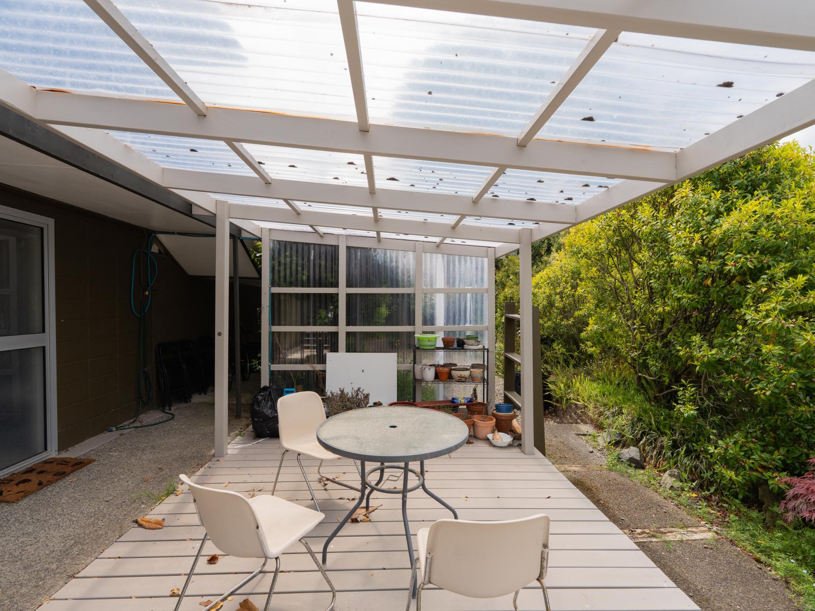 189 Victoria Avenue, Hokowhitu