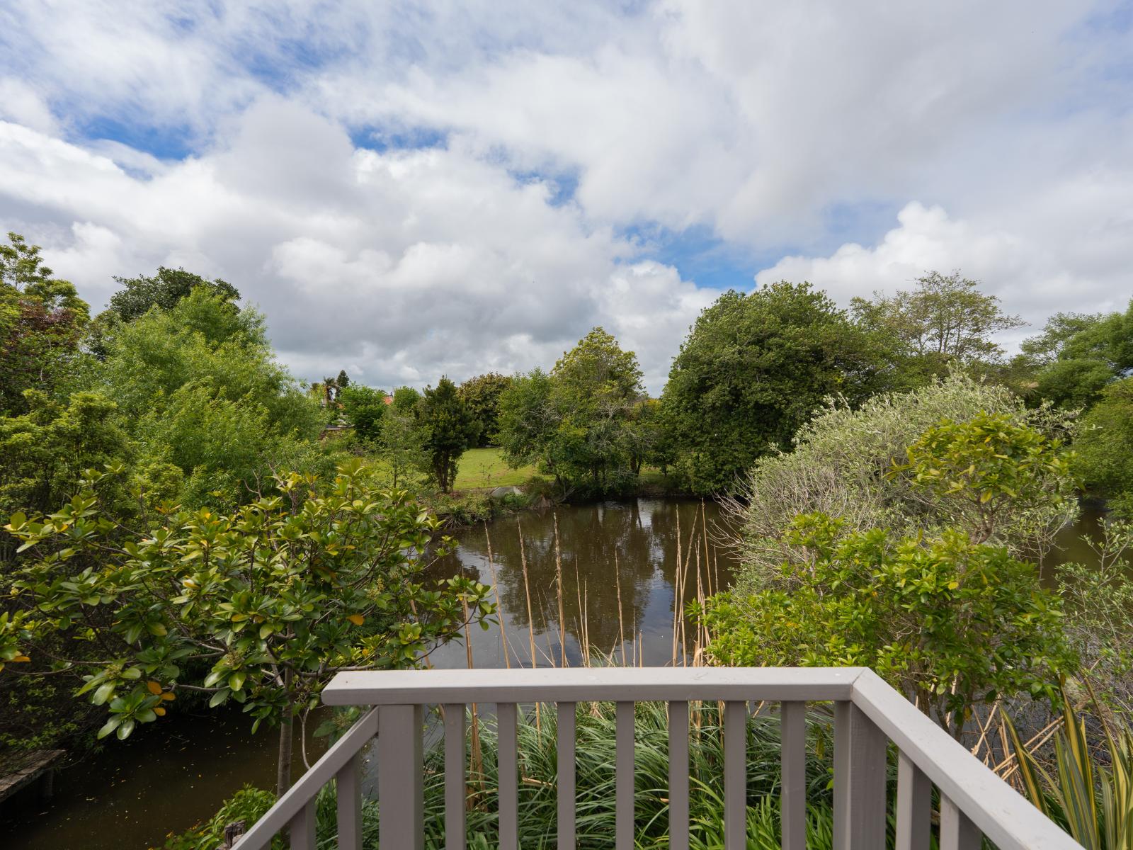 189 Victoria Avenue, Hokowhitu