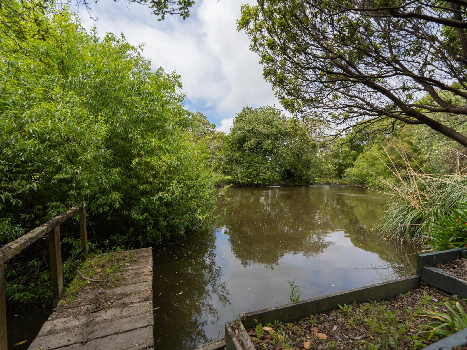 189 Victoria Avenue, Hokowhitu