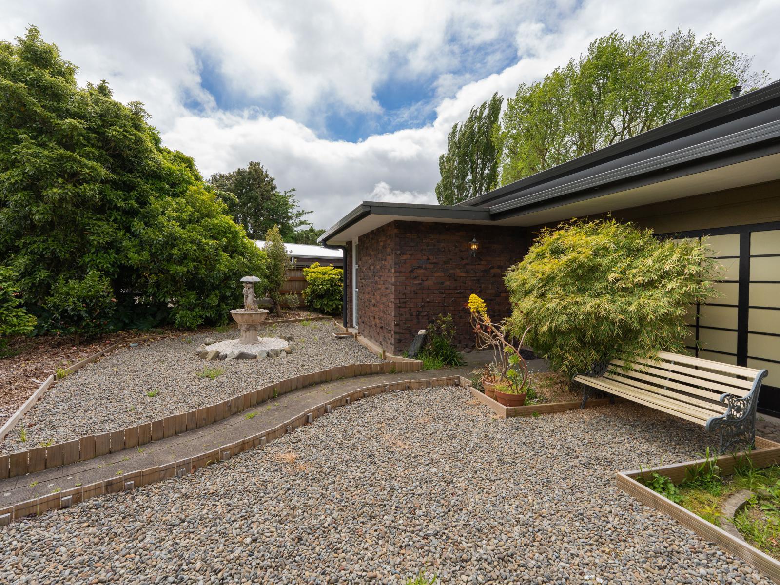 189 Victoria Avenue, Hokowhitu