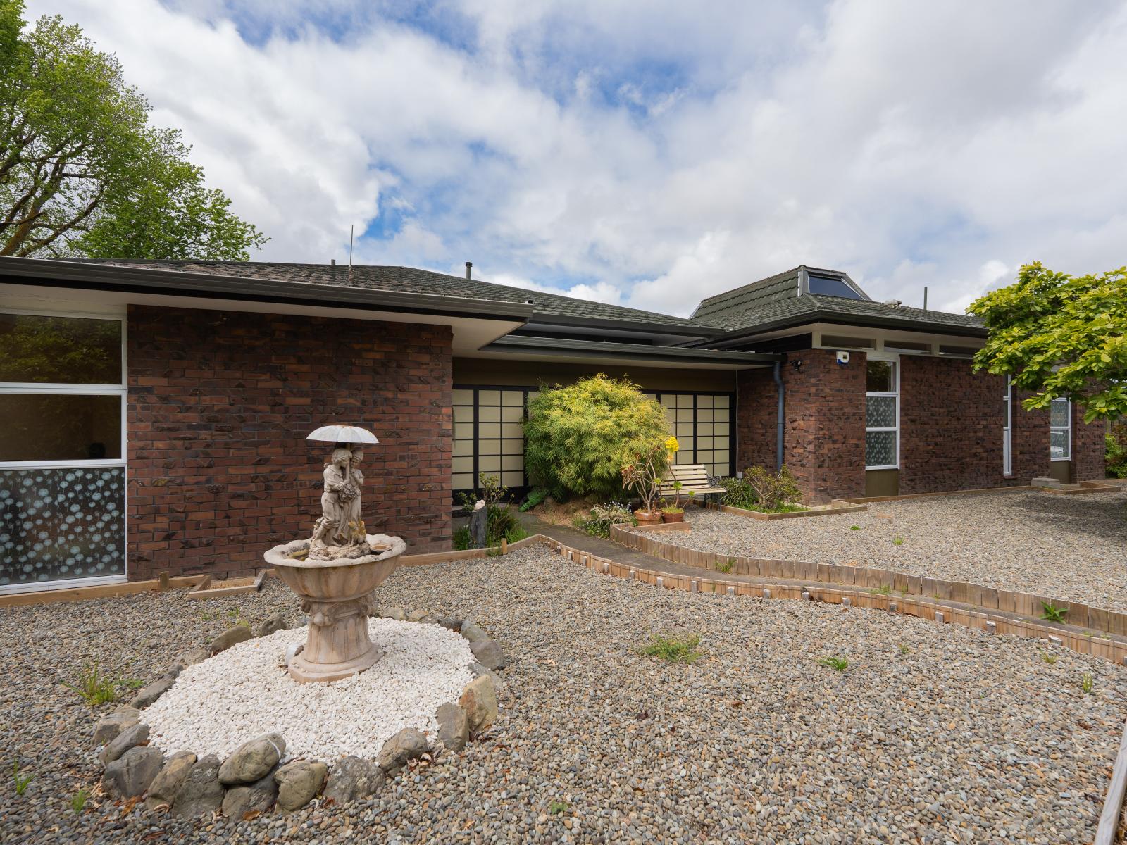 189 Victoria Avenue, Hokowhitu