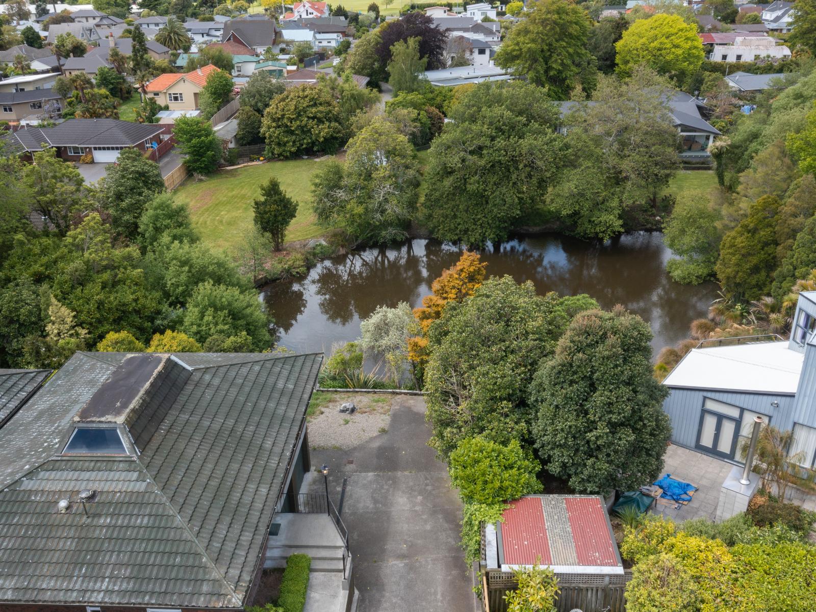 189 Victoria Avenue, Hokowhitu