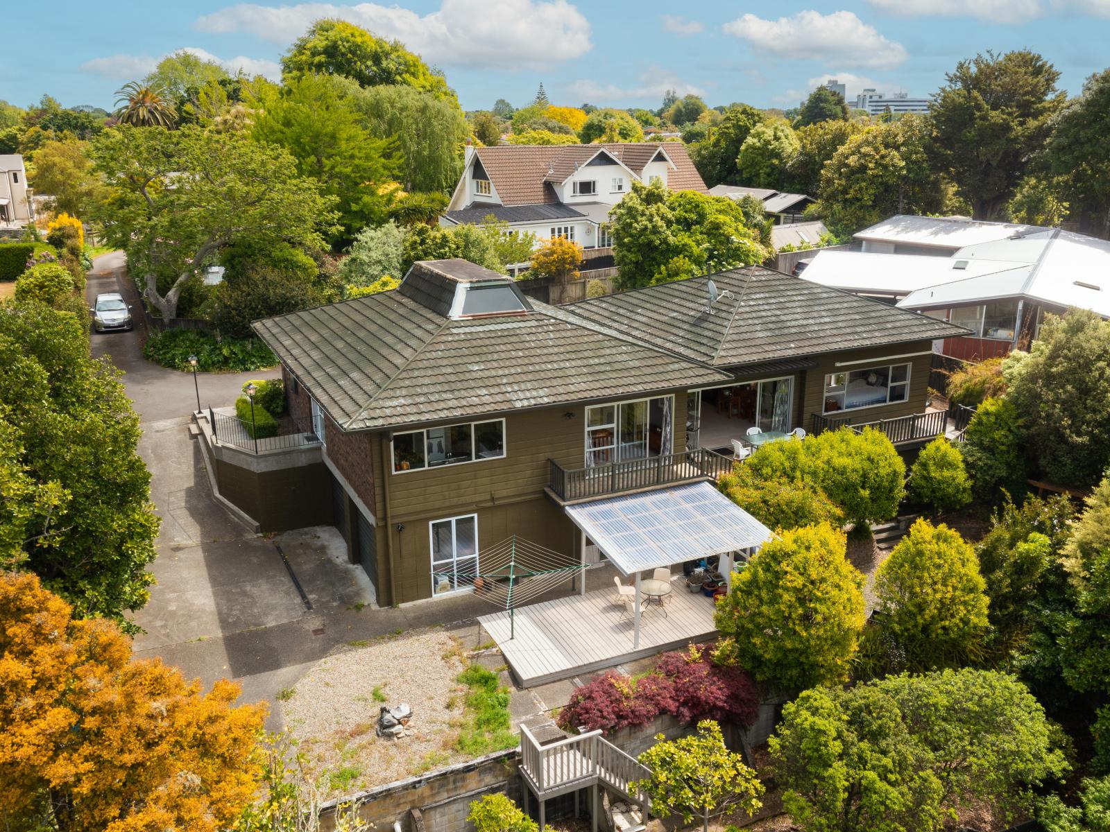 189 Victoria Avenue, Hokowhitu