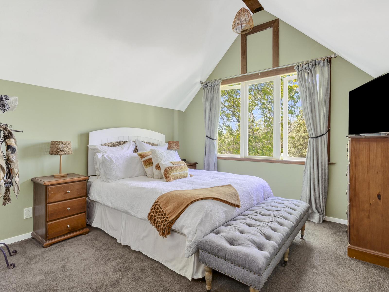 949 Maungatautari Road, Cambridge