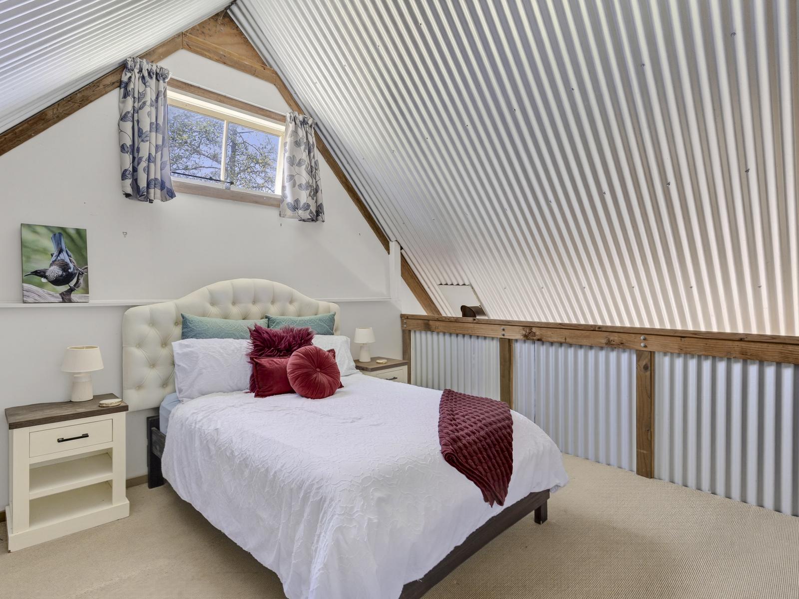 949 Maungatautari Road, Cambridge