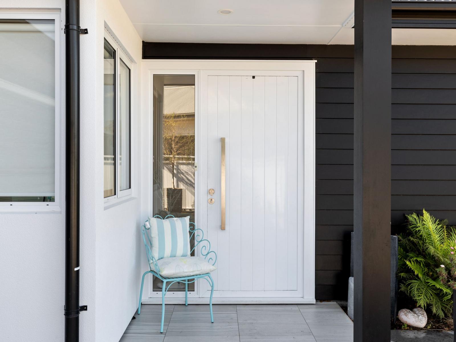 51 Coutts Way, Fitzherbert