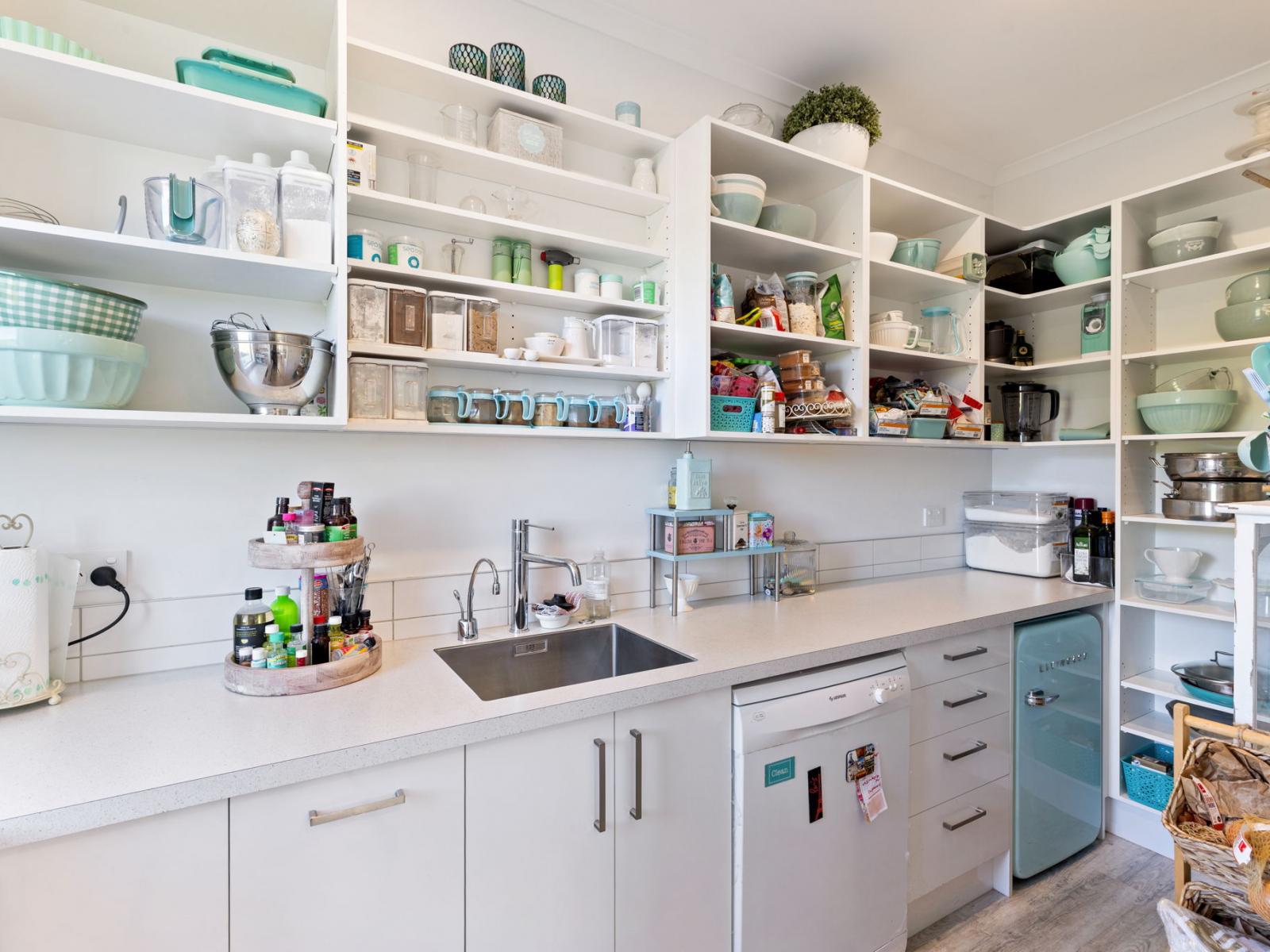 51 Coutts Way, Fitzherbert