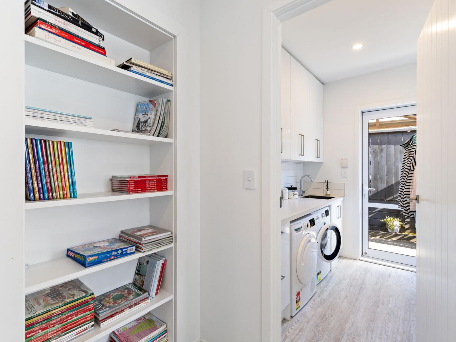 51 Coutts Way, Fitzherbert