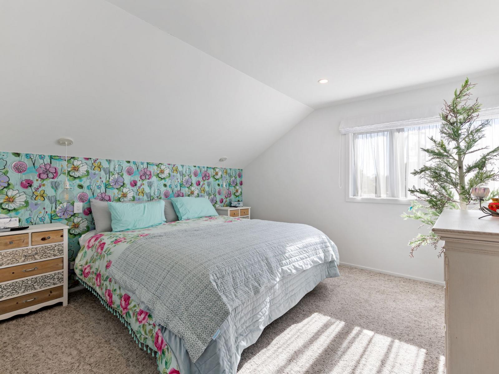 51 Coutts Way, Fitzherbert