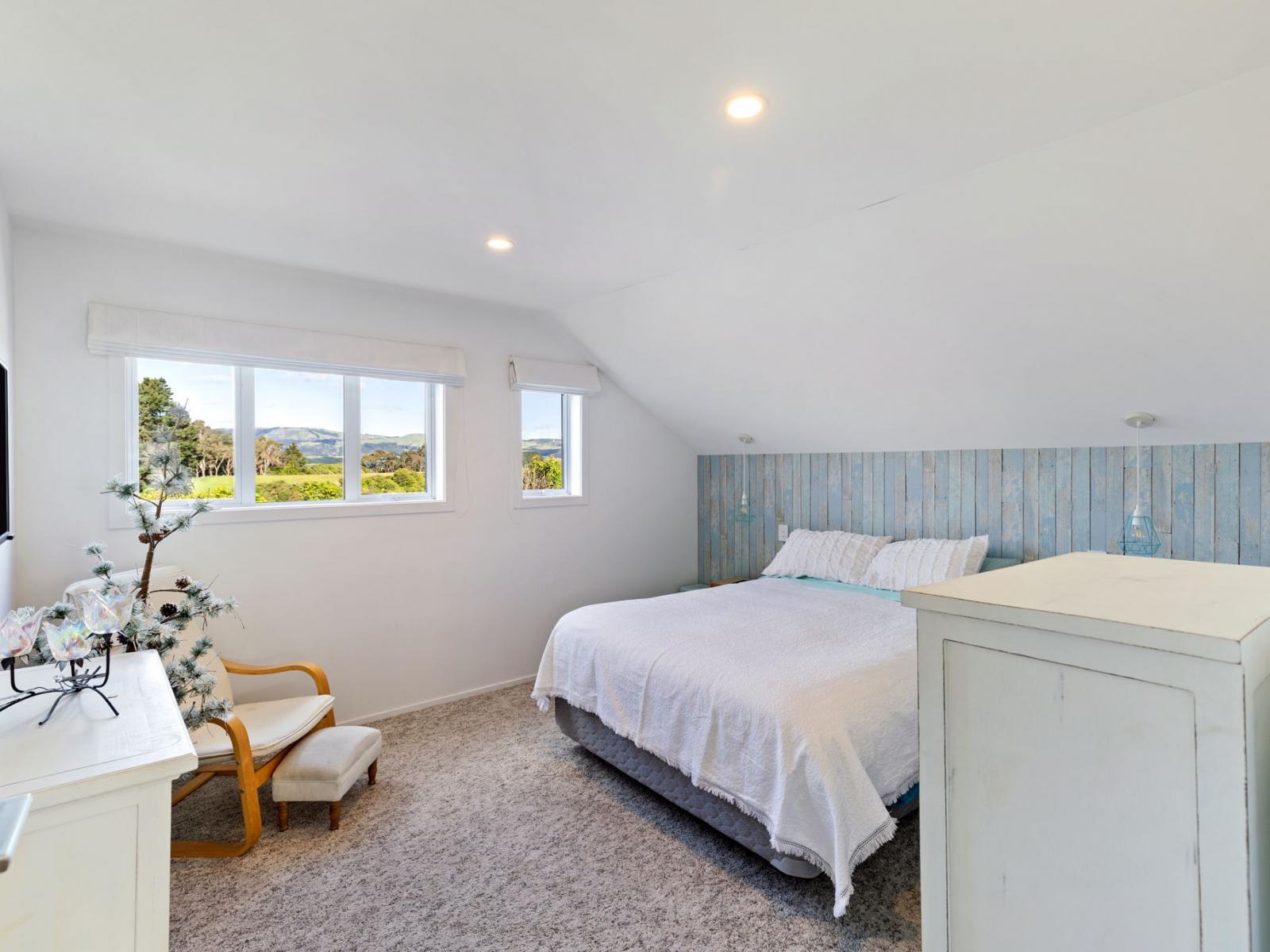 51 Coutts Way, Fitzherbert