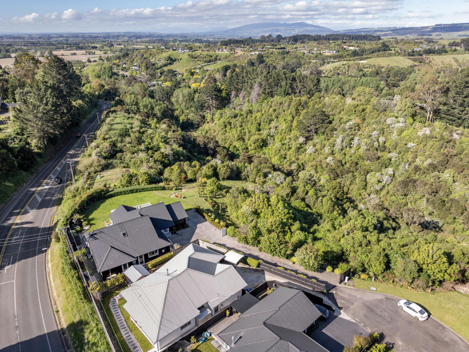 51 Coutts Way, Fitzherbert