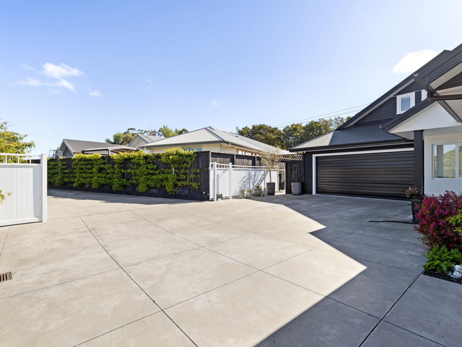 51 Coutts Way, Fitzherbert