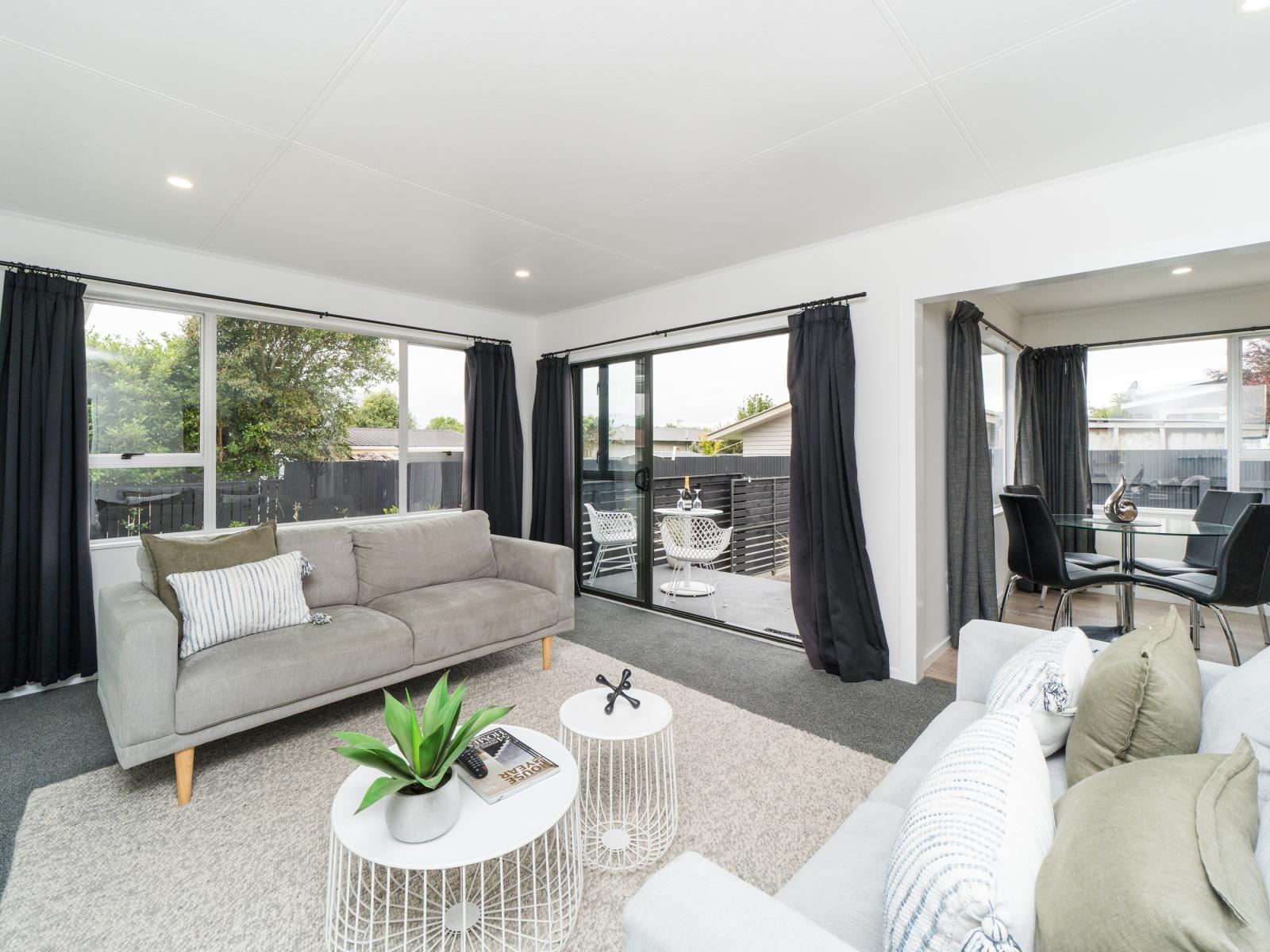 9 Hinau Place, Cloverlea