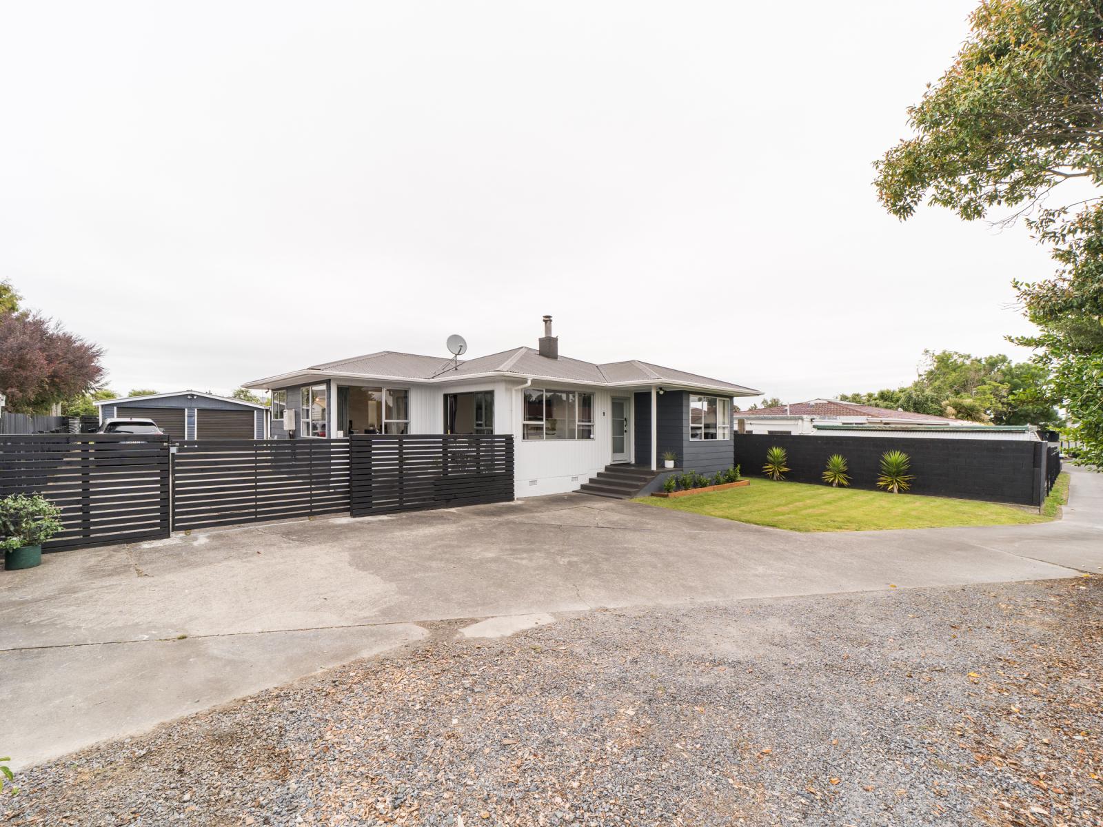 9 Hinau Place, Cloverlea