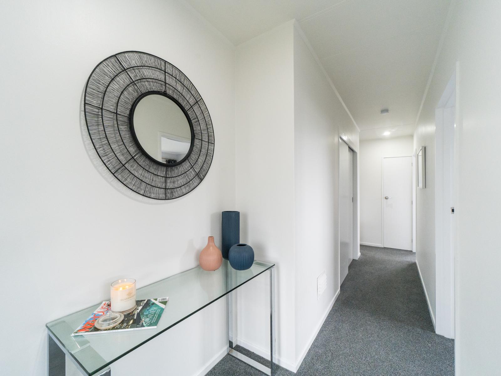 9 Hinau Place, Cloverlea