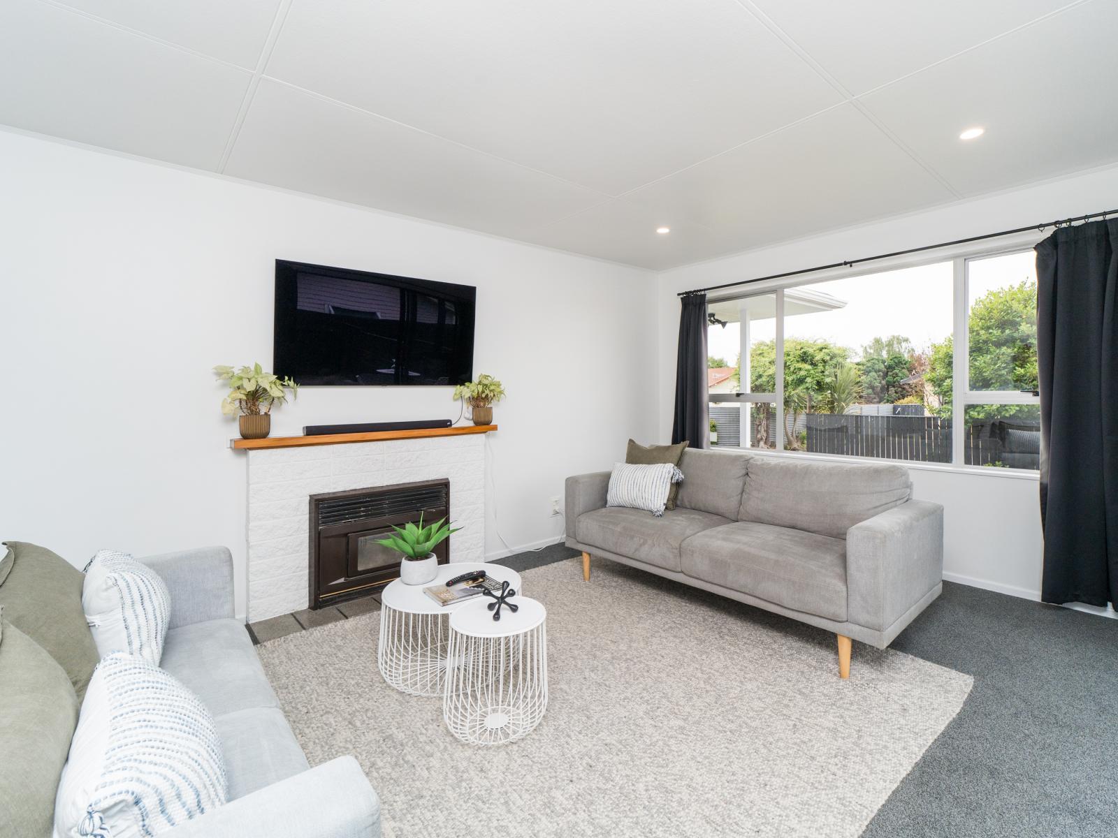 9 Hinau Place, Cloverlea