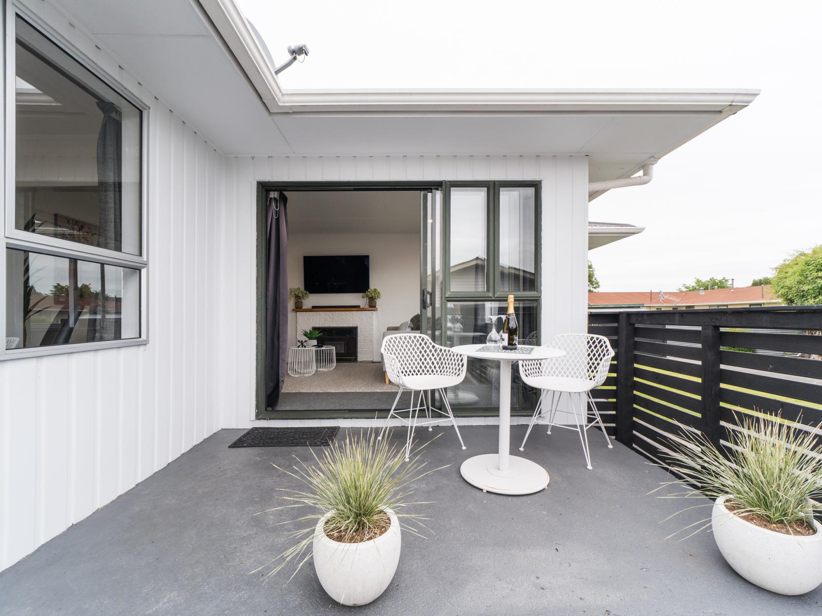 9 Hinau Place, Cloverlea