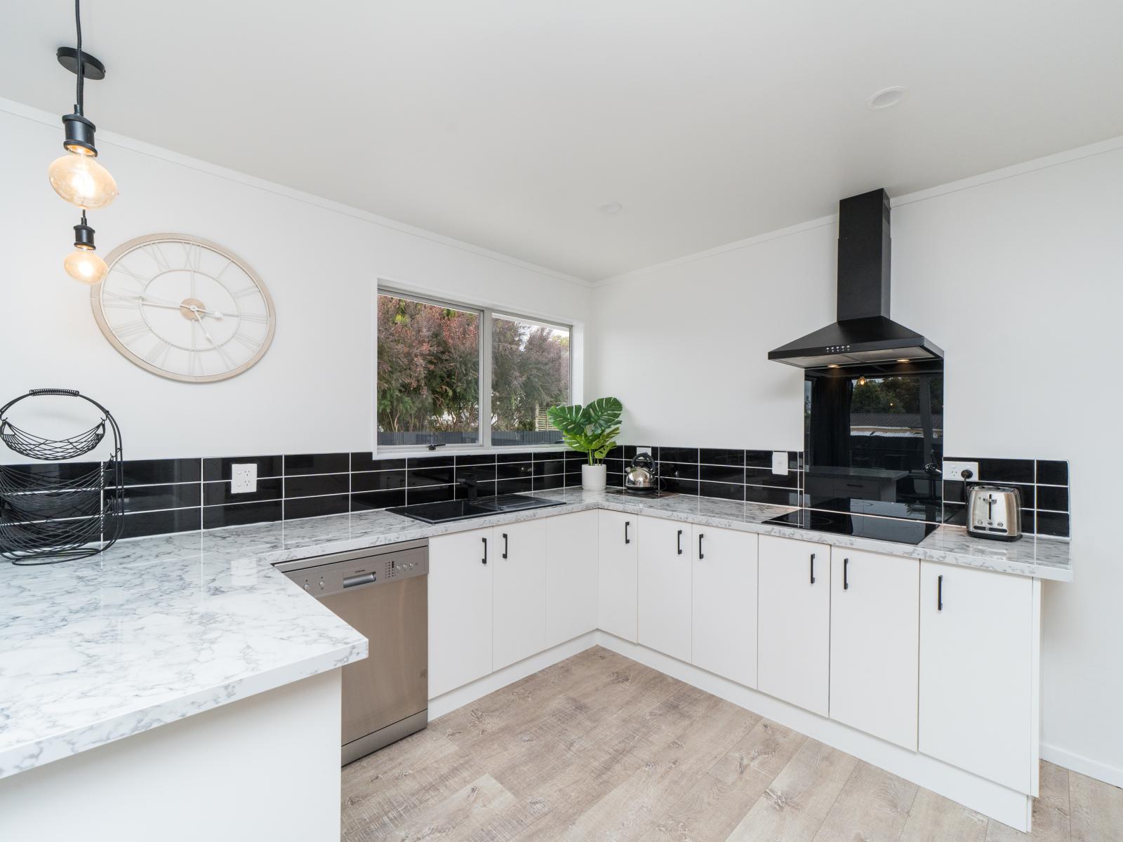 9 Hinau Place, Cloverlea