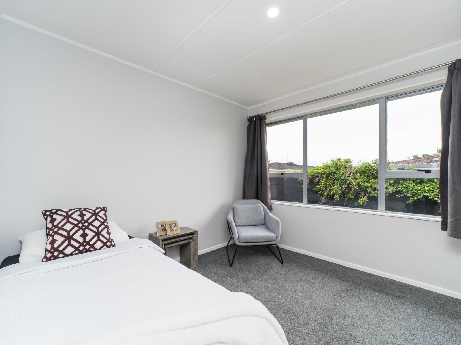 9 Hinau Place, Cloverlea