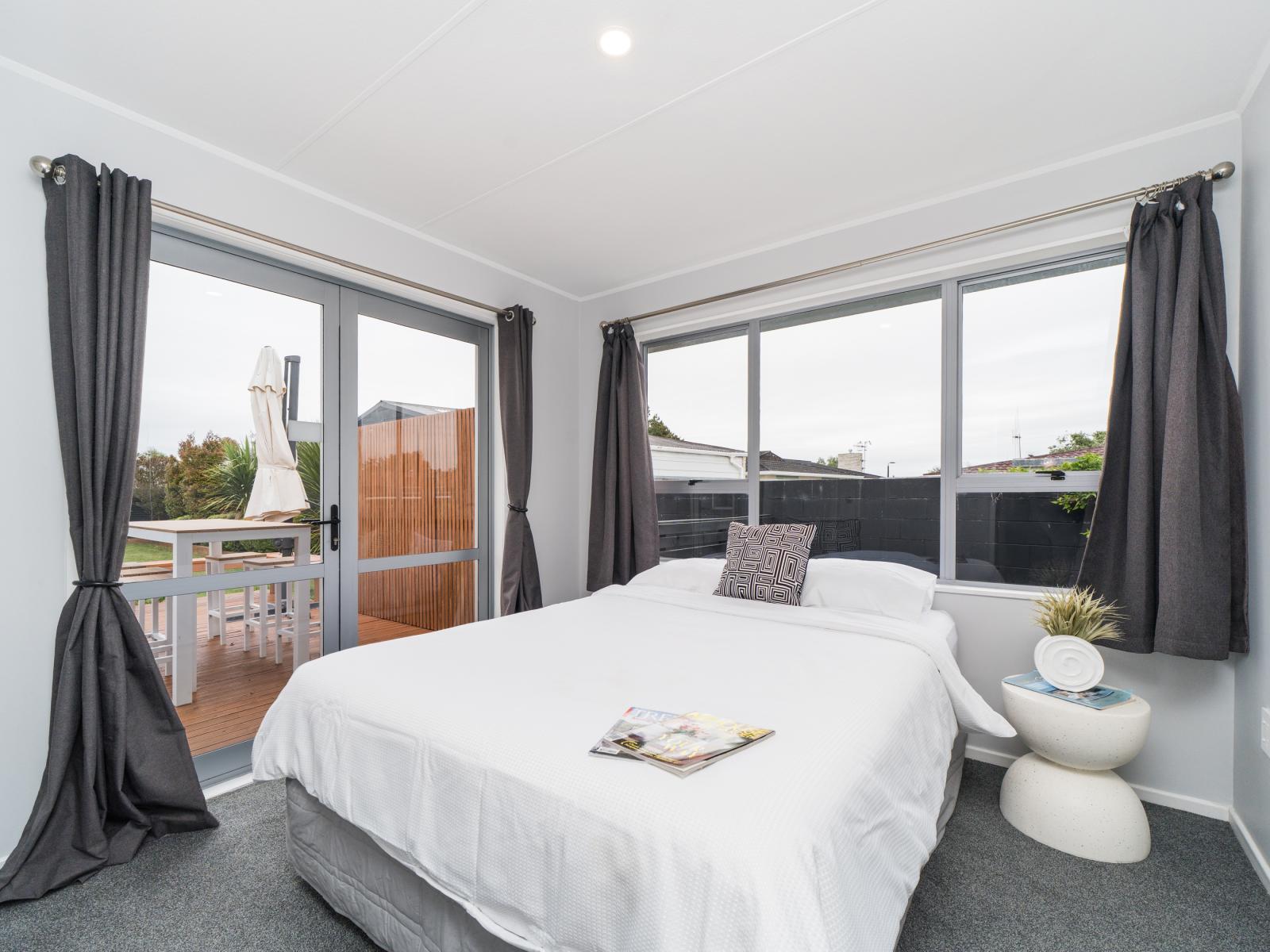 9 Hinau Place, Cloverlea