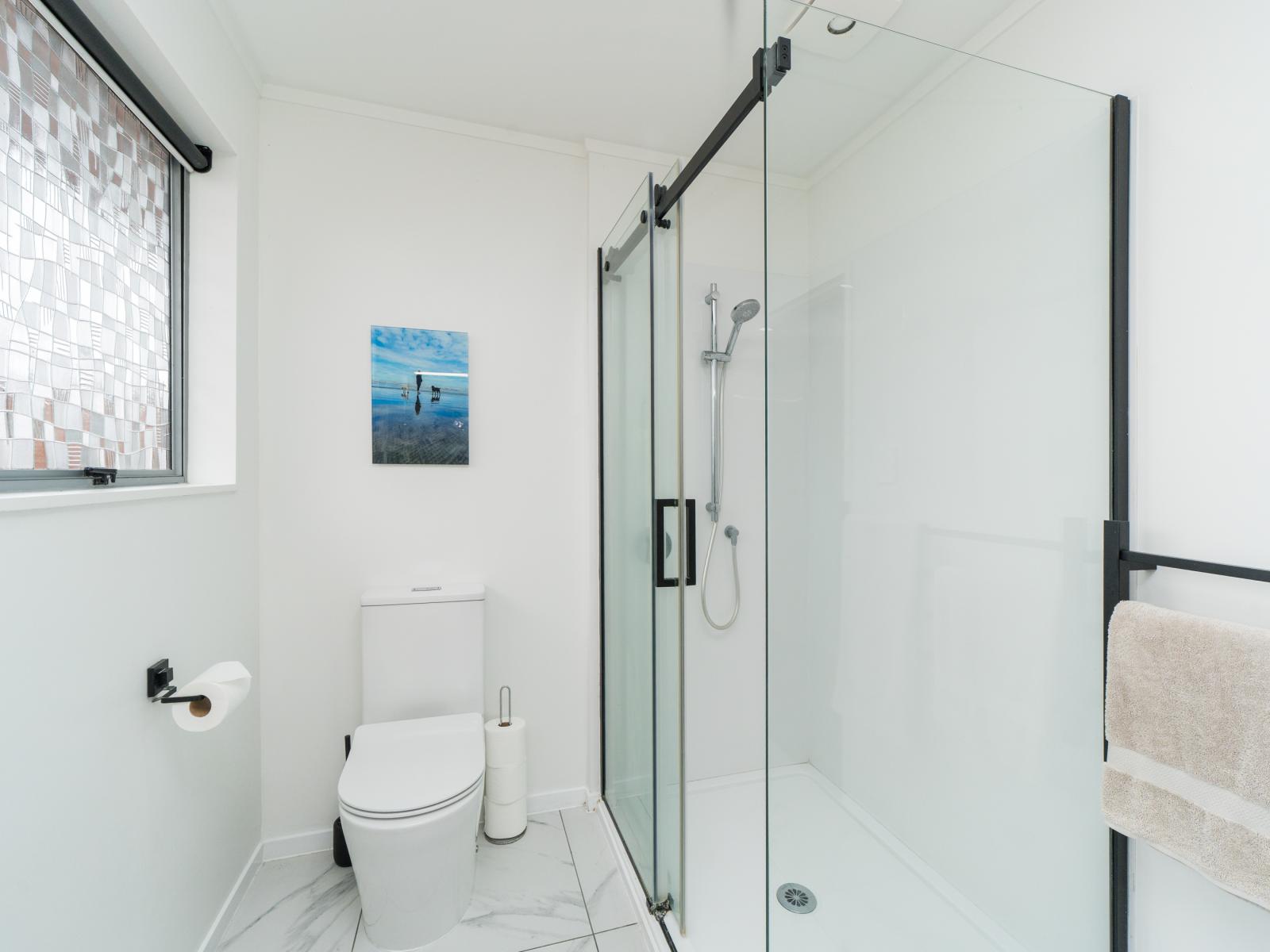 9 Hinau Place, Cloverlea