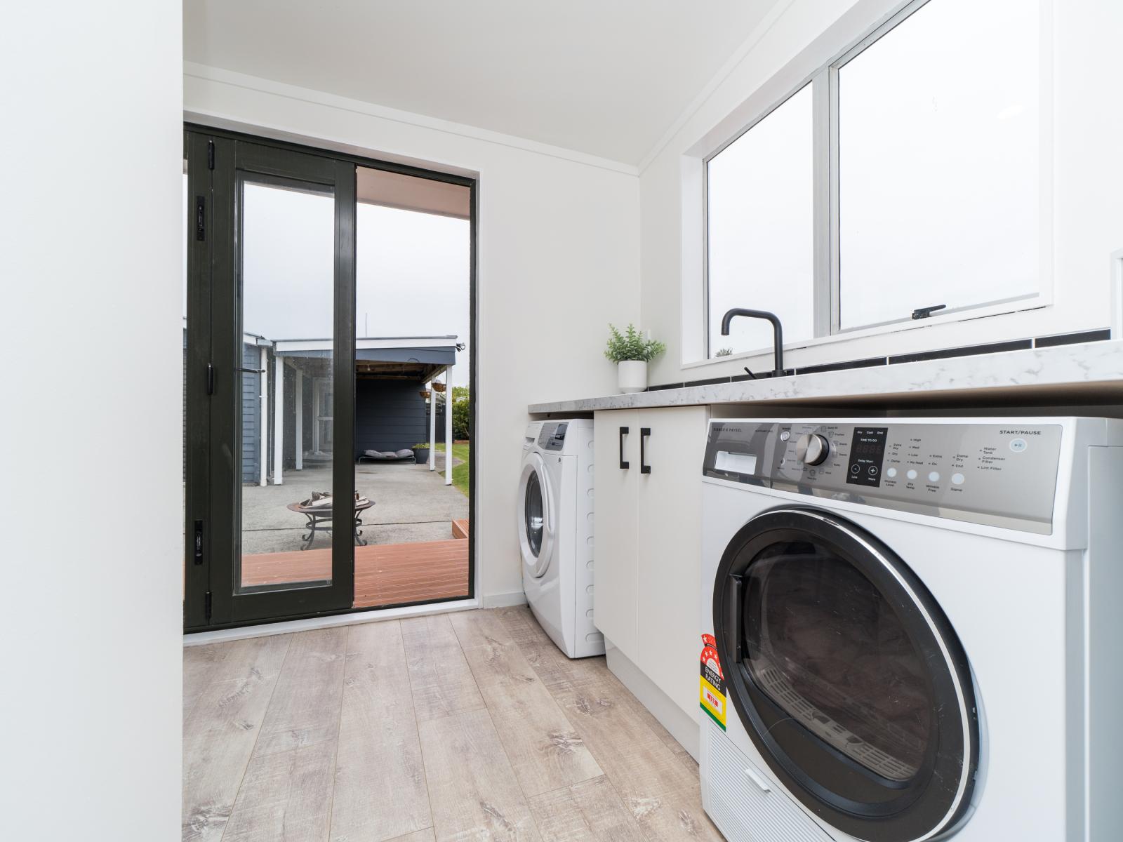 9 Hinau Place, Cloverlea