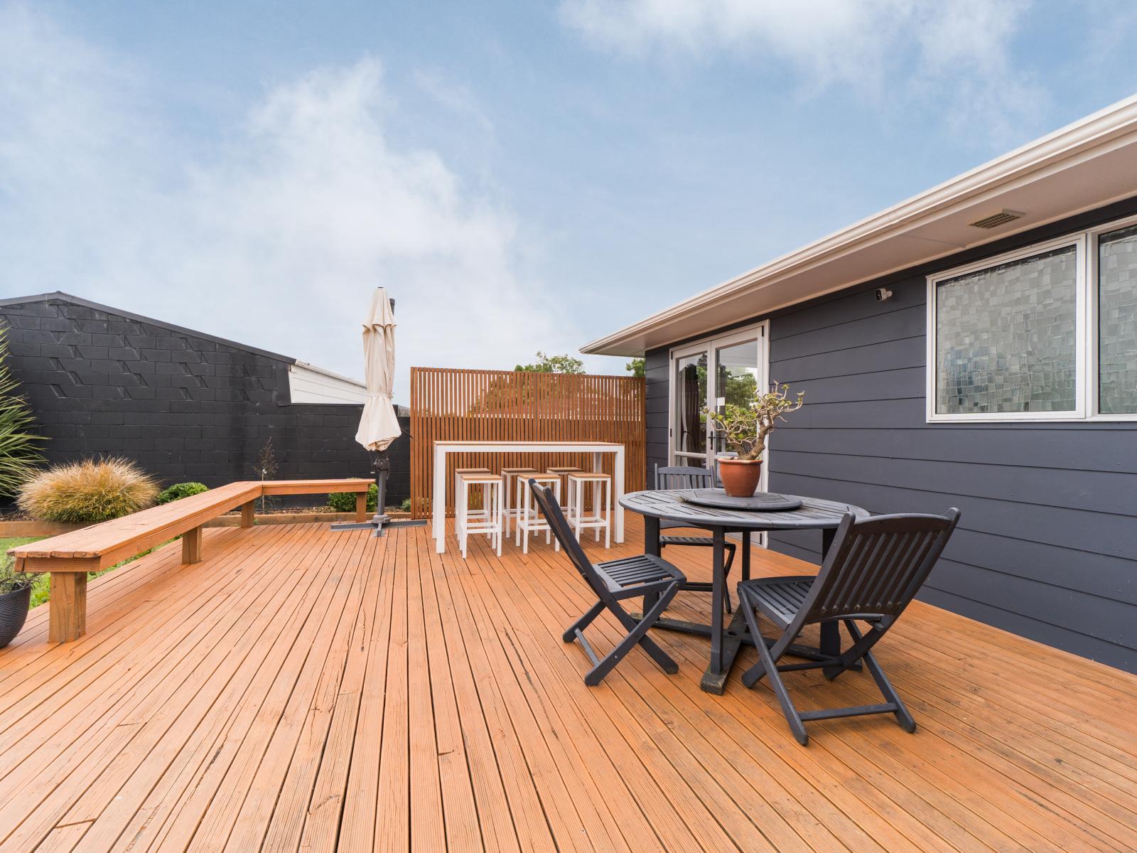 9 Hinau Place, Cloverlea