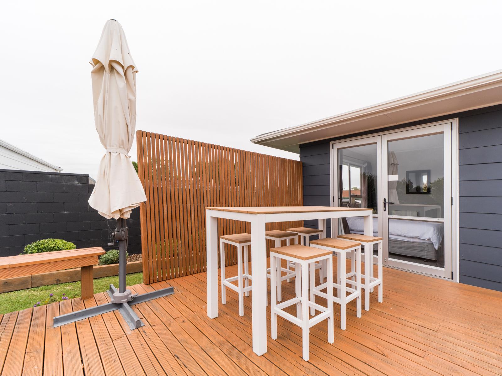 9 Hinau Place, Cloverlea