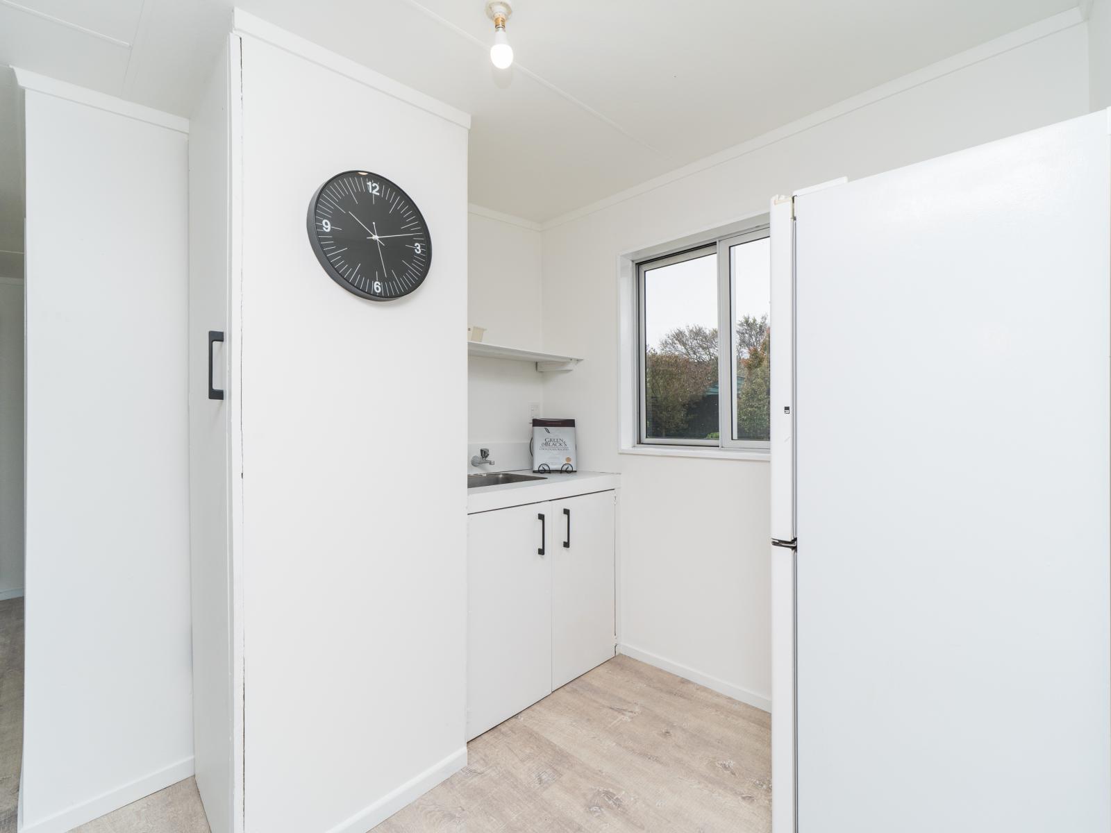 9 Hinau Place, Cloverlea