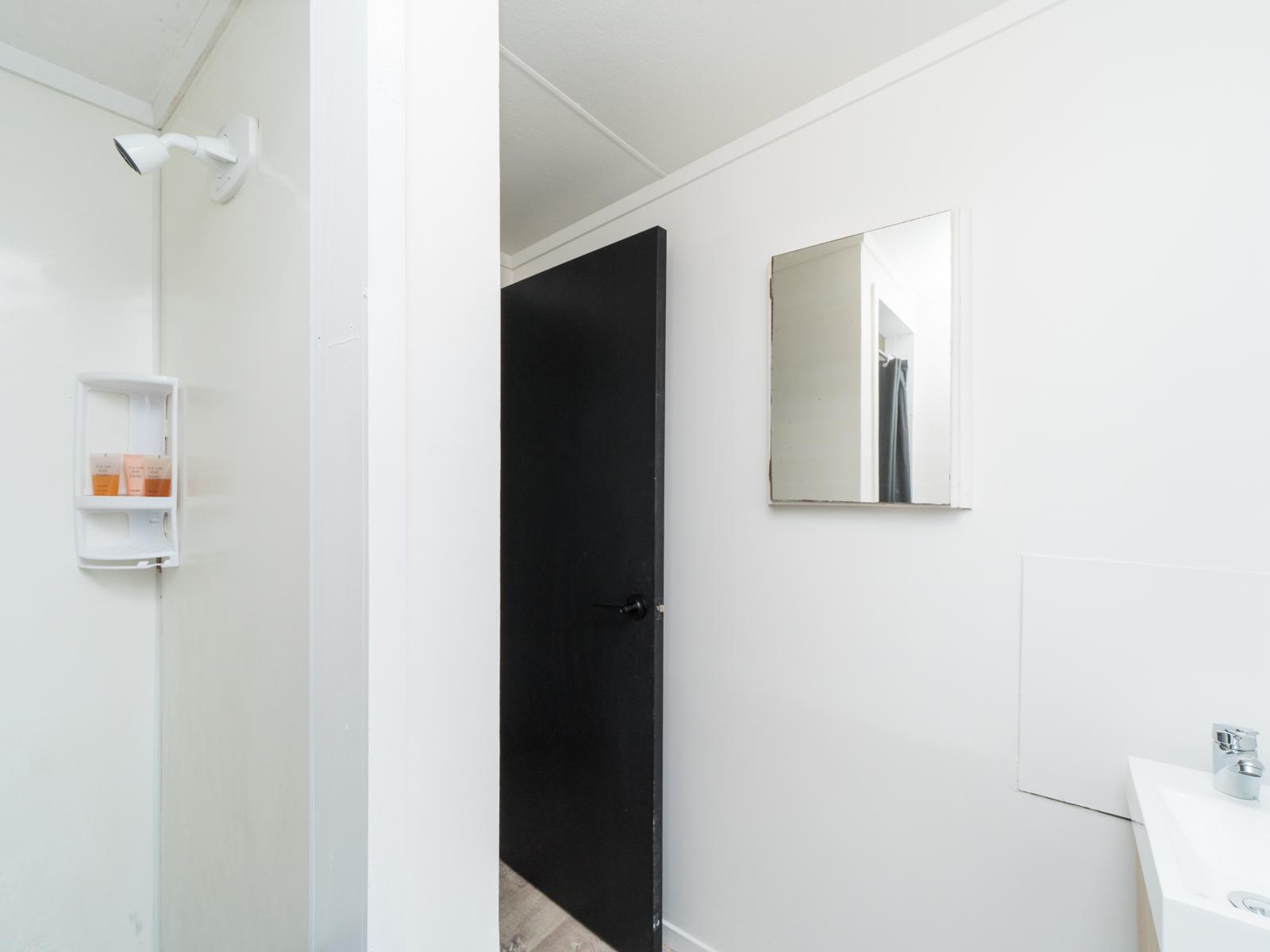 9 Hinau Place, Cloverlea