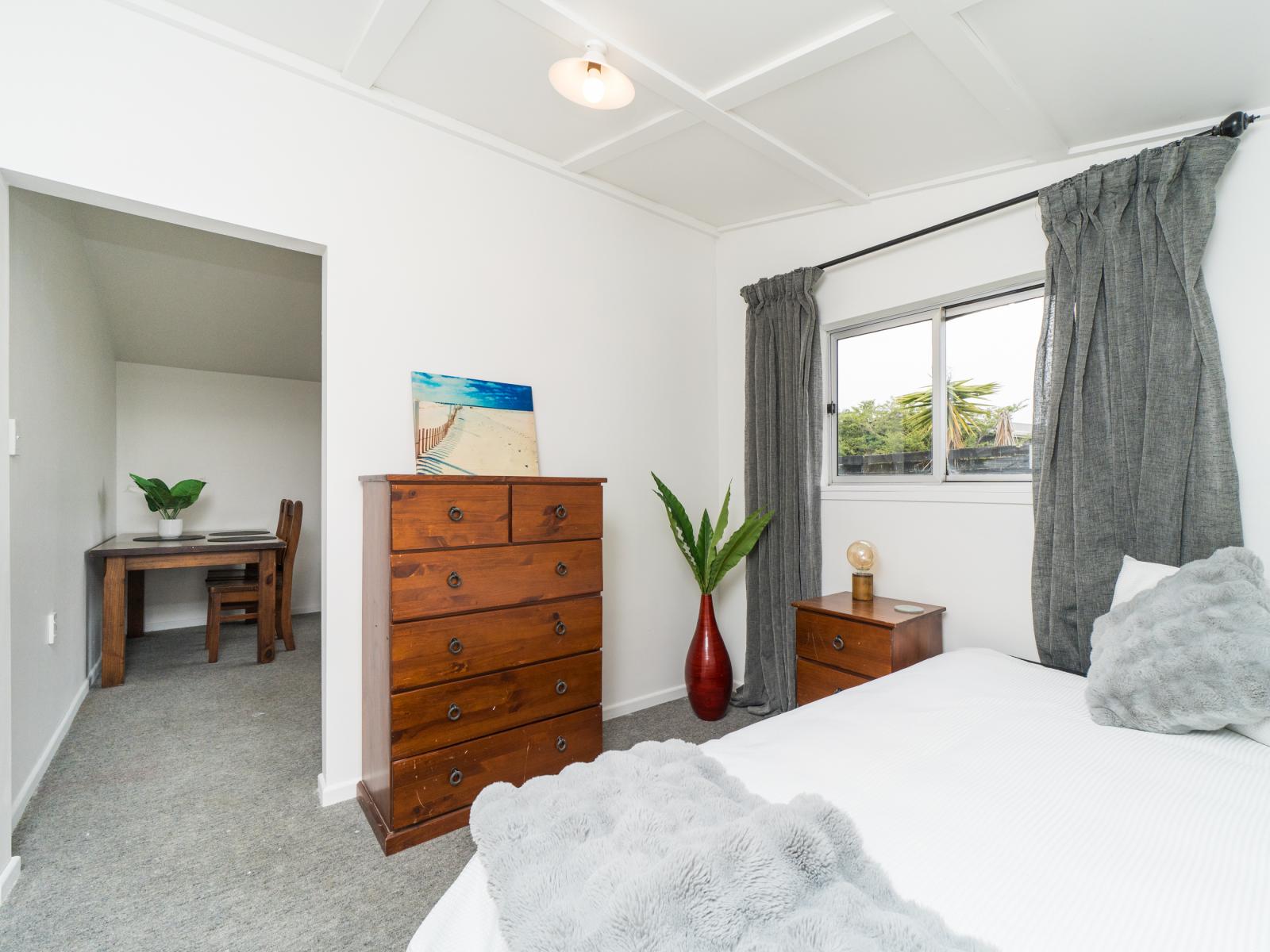 9 Hinau Place, Cloverlea