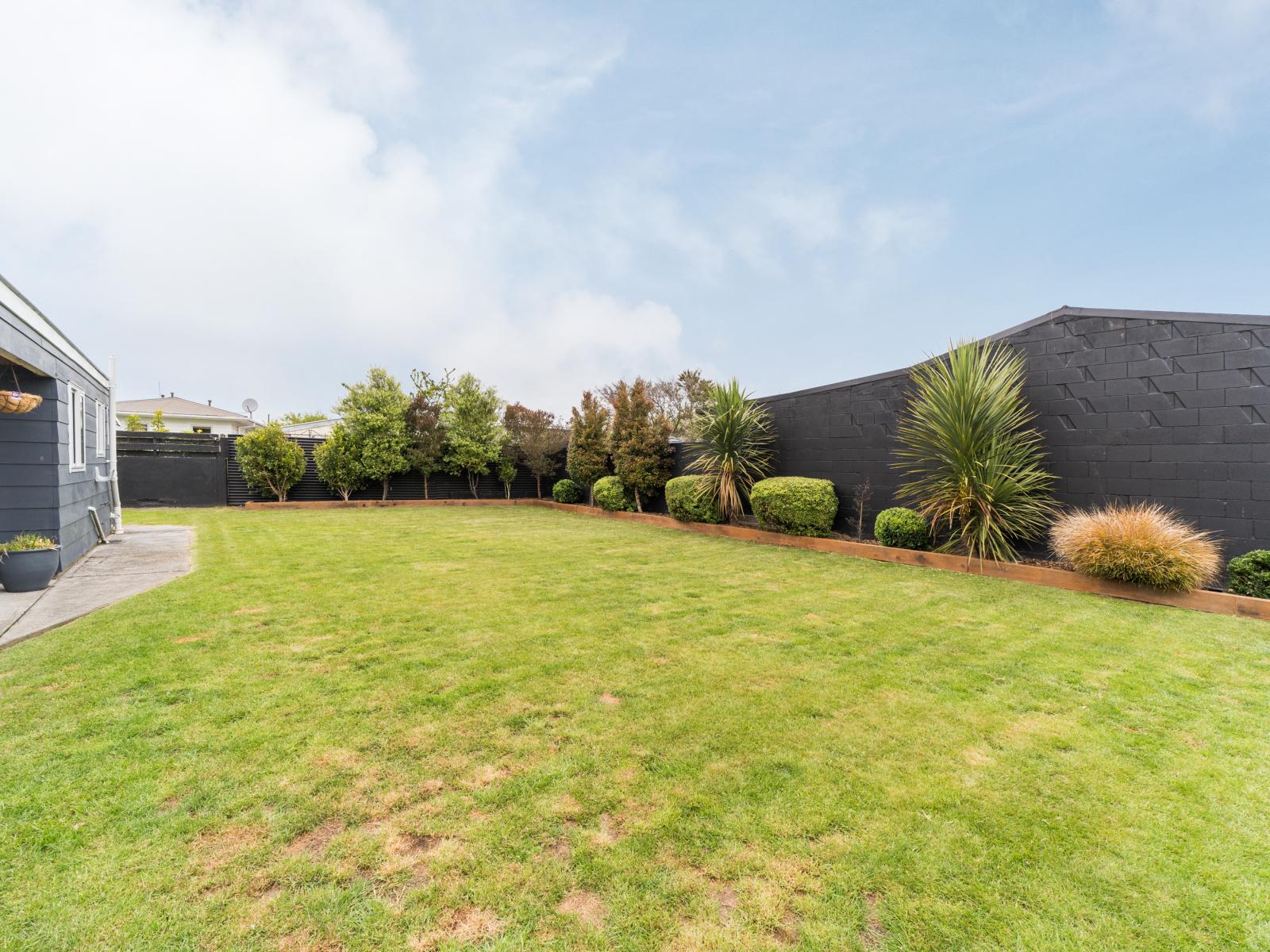 9 Hinau Place, Cloverlea