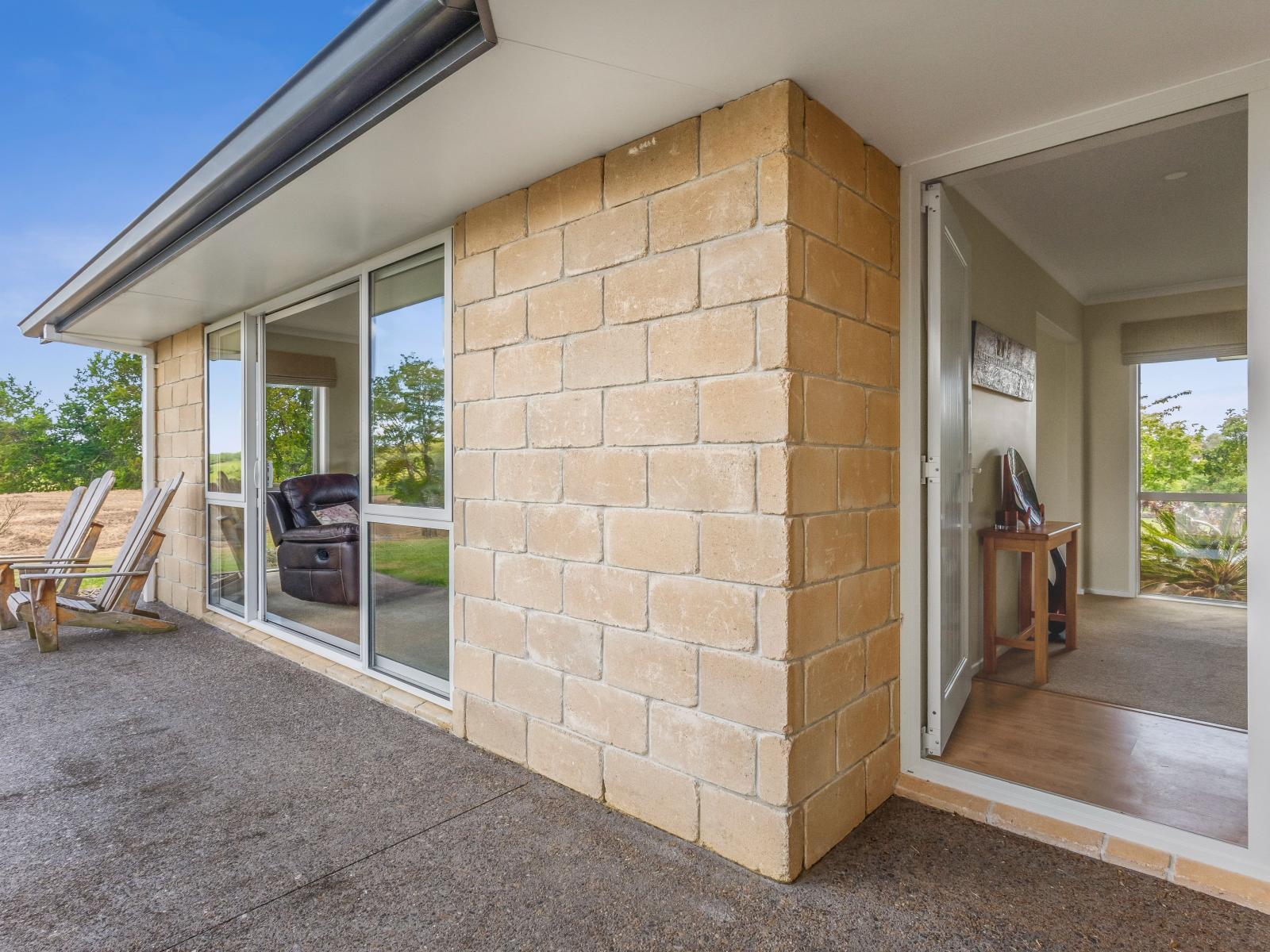 1/1542 Morrinsville-walton Road, Richmond Downs