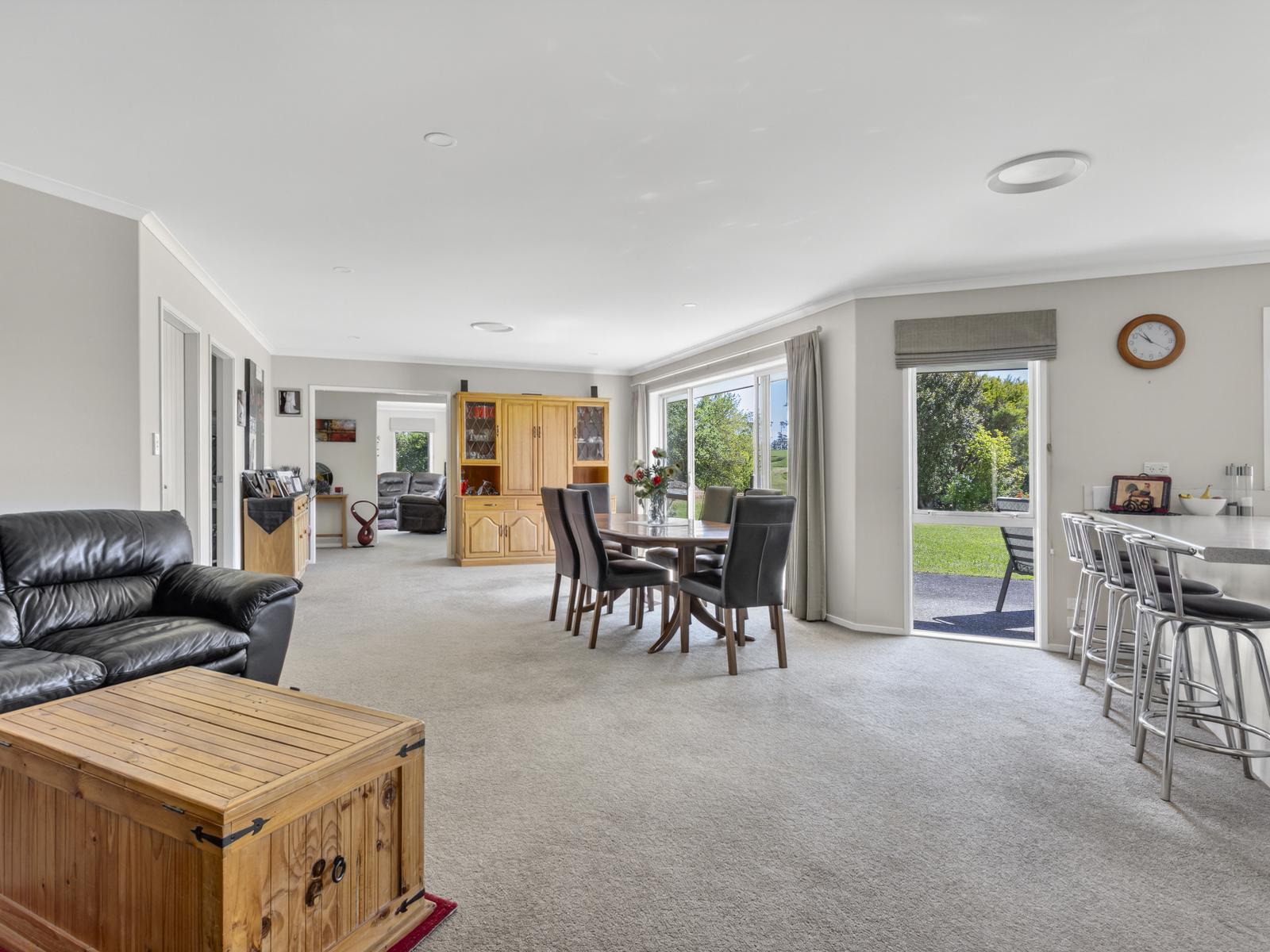 1/1542 Morrinsville-walton Road, Richmond Downs