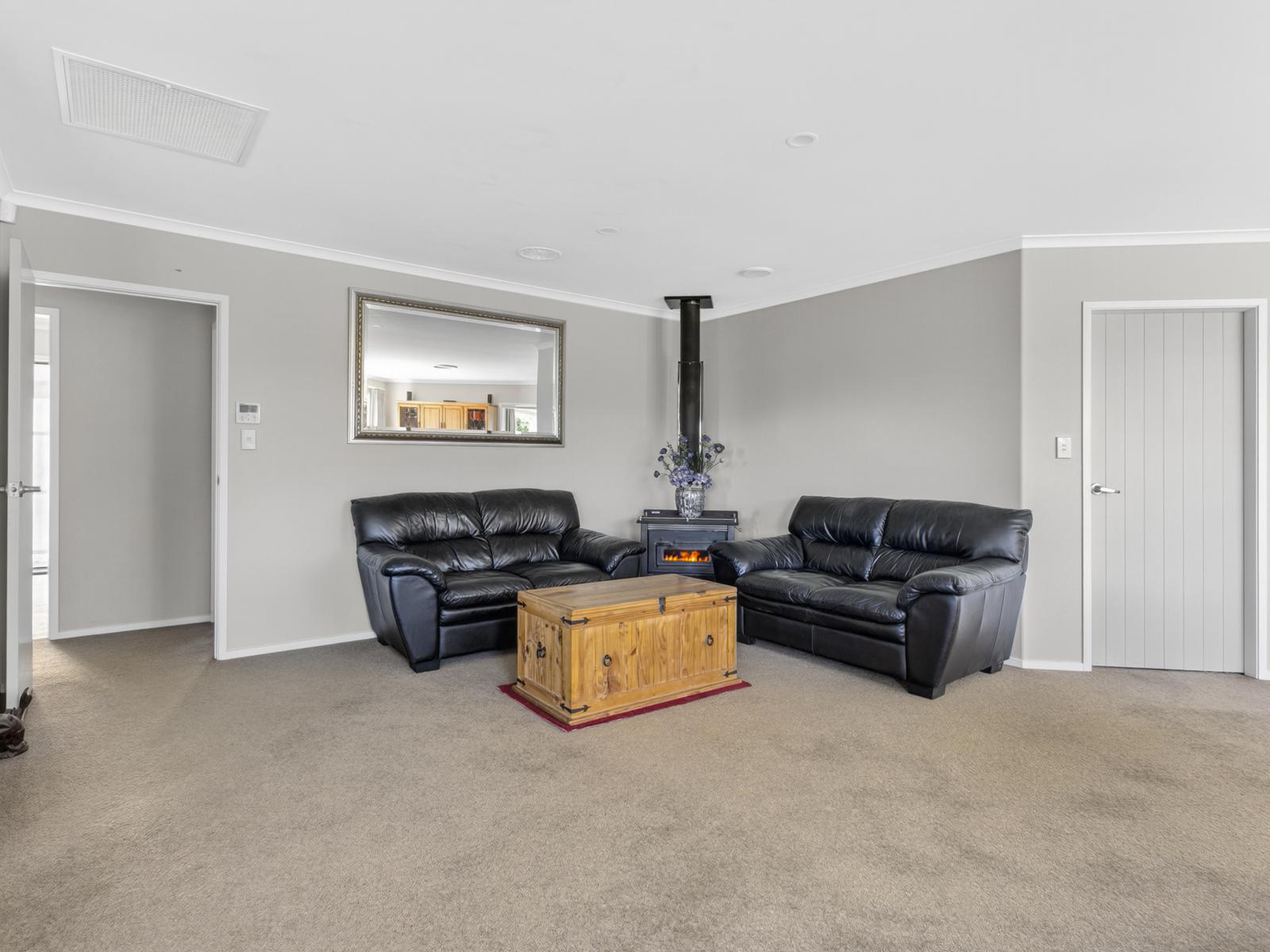 1/1542 Morrinsville-walton Road, Richmond Downs