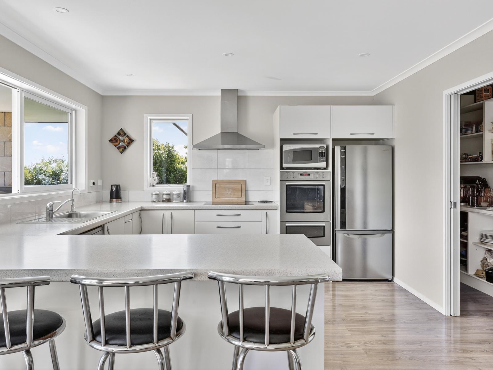 1/1542 Morrinsville-walton Road, Richmond Downs