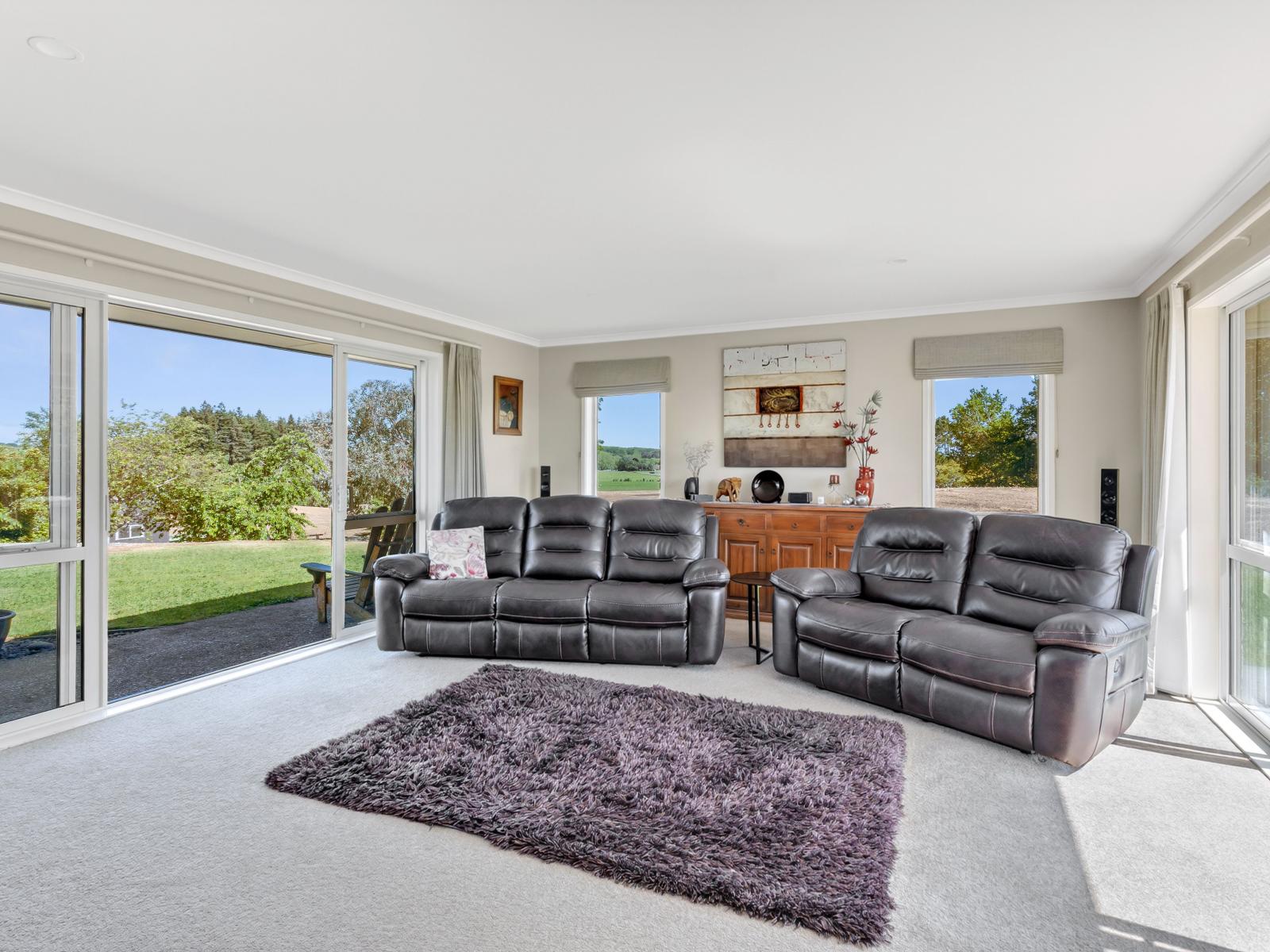 1/1542 Morrinsville-walton Road, Richmond Downs