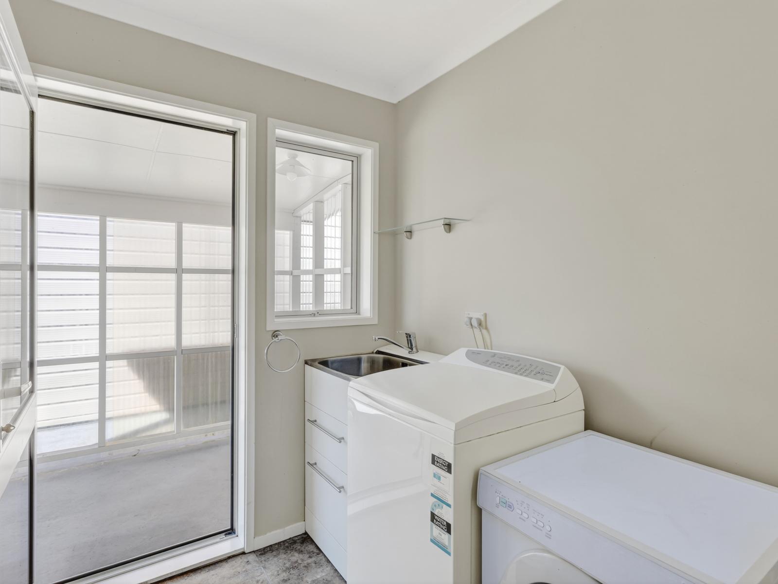 1/1542 Morrinsville-walton Road, Richmond Downs