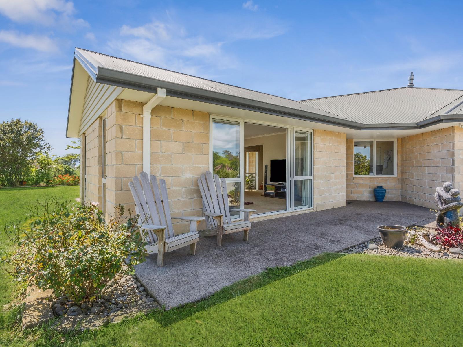 1/1542 Morrinsville-walton Road, Richmond Downs