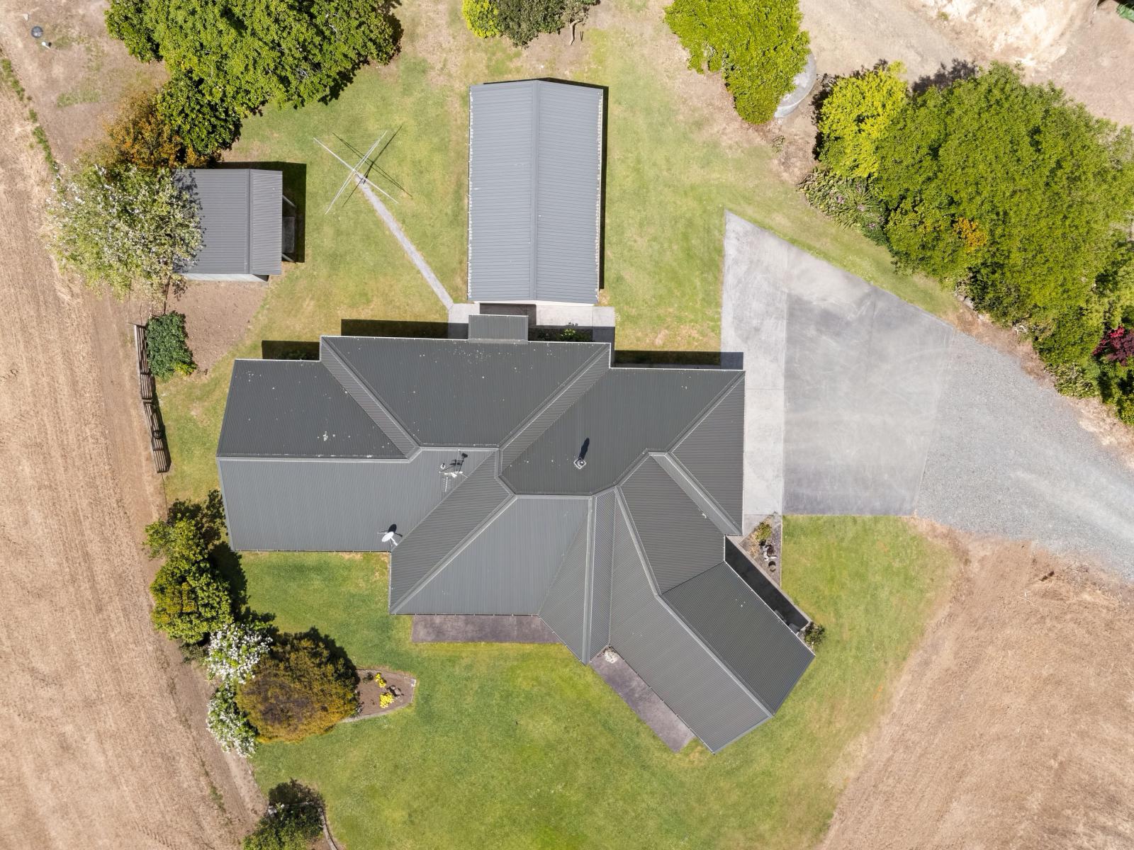 1/1542 Morrinsville-walton Road, Richmond Downs