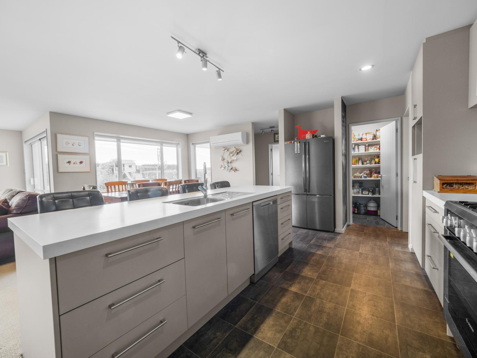 205 Dawsons Road, Ashburton