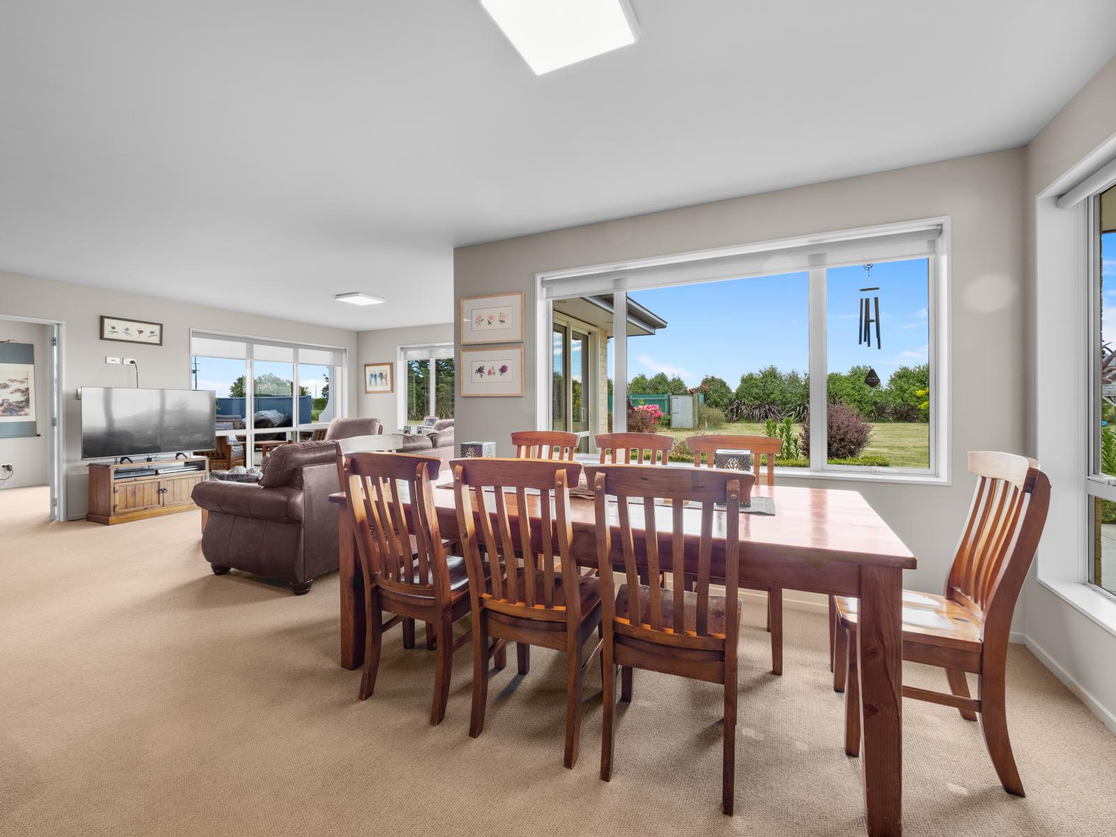 205 Dawsons Road, Ashburton