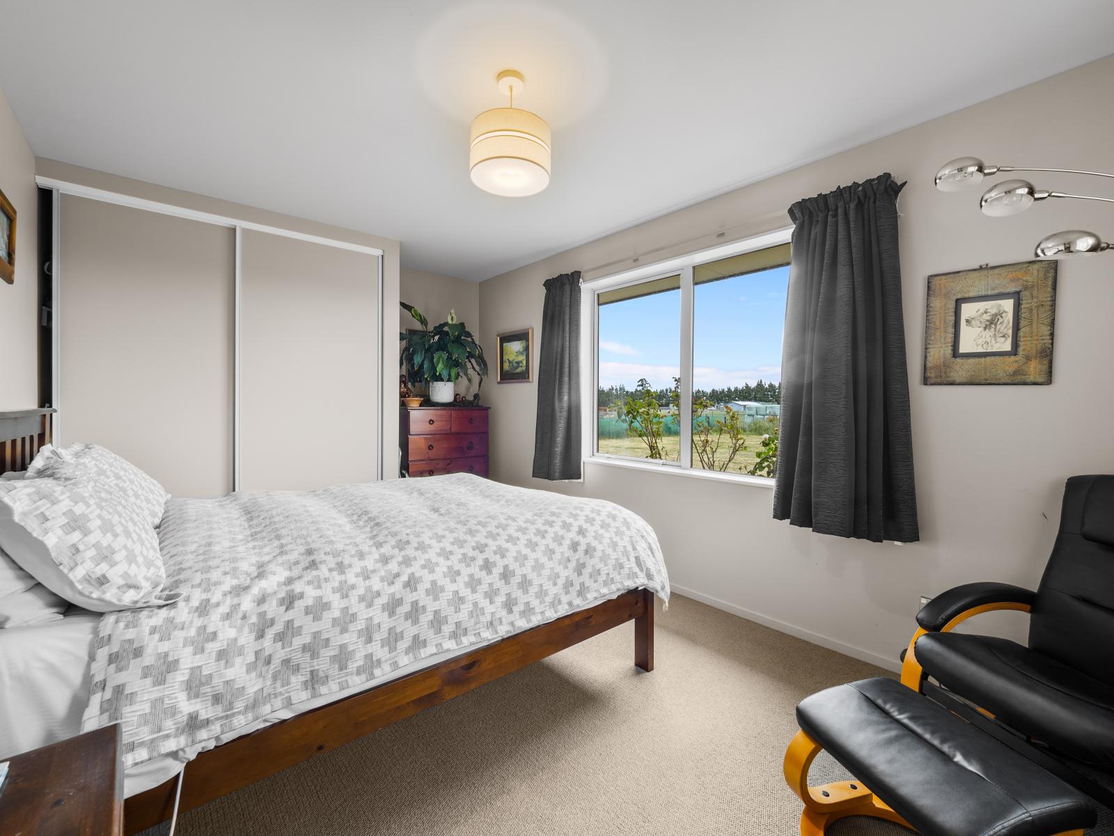 205 Dawsons Road, Ashburton