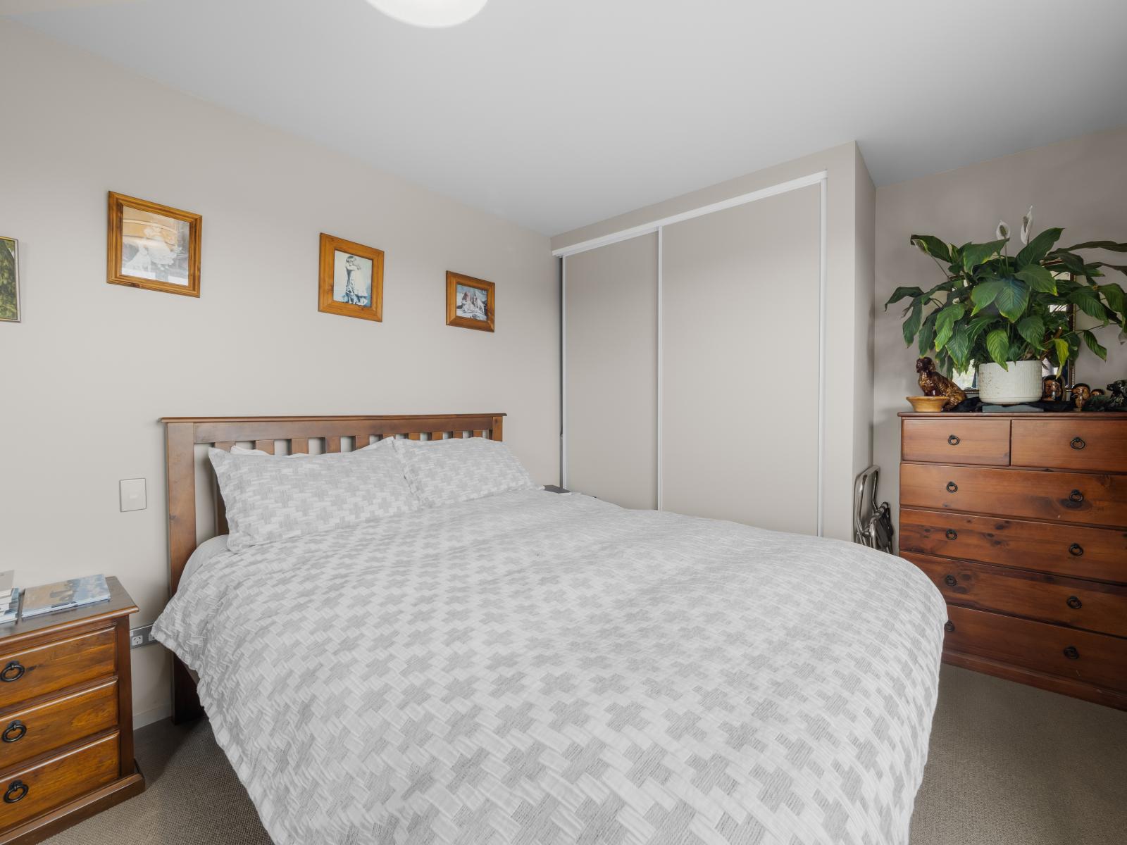 205 Dawsons Road, Ashburton